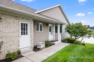 1706 Lisa Dr SW, Byron Center, MI 49315 - Photo 2