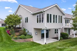 1706 Lisa Dr SW, Byron Center, MI 49315 - Photo 4