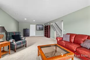 1706 Lisa Dr SW, Byron Center, MI 49315 - Photo 30