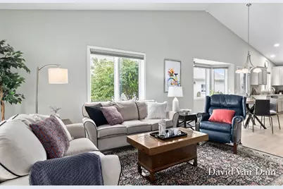 1706 Lisa Drive SW, Byron Center, MI 49315 - Photo 14