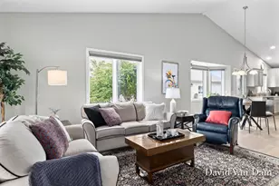 1706 Lisa Dr SW, Byron Center, MI 49315 - Photo 14
