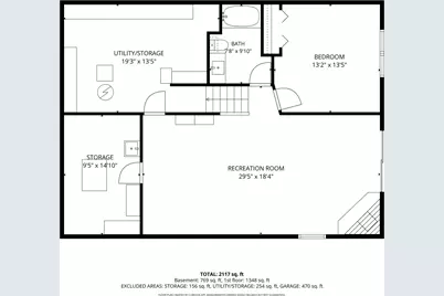 1706 Lisa Drive SW, Byron Center, MI 49315 - Photo 36