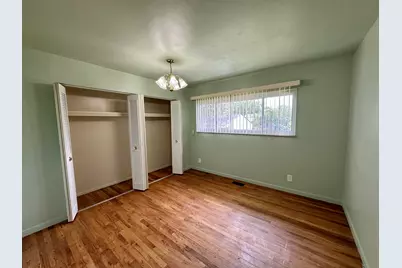2244 Serra Drive, Sterling Heights, MI 48310 - Photo 18