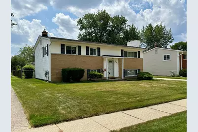 2244 Serra Drive, Sterling Heights, MI 48310 - Photo 1