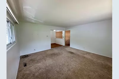 2244 Serra Drive, Sterling Heights, MI 48310 - Photo 12