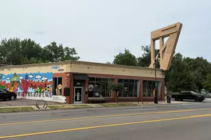 19655 W Grand River Ave Ave SW, Detroit, MI 48223 - Photo 1