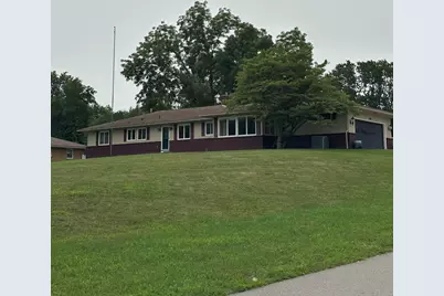 3020 Leonard Street NW, Grand Rapids, MI 49504 - Photo 1