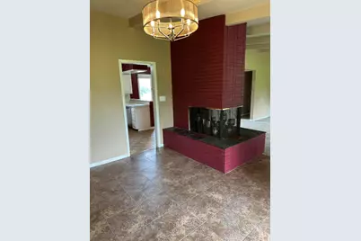 3020 Leonard Street NW, Grand Rapids, MI 49504 - Photo 14