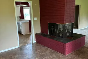3020 Leonard St NW, Grand Rapids, MI 49504 - Photo 14