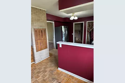 3020 Leonard Street NW, Grand Rapids, MI 49504 - Photo 10