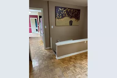 3020 Leonard Street NW, Grand Rapids, MI 49504 - Photo 12