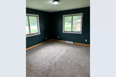 3020 Leonard Street NW, Grand Rapids, MI 49504 - Photo 24