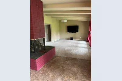 3020 Leonard Street NW, Grand Rapids, MI 49504 - Photo 16