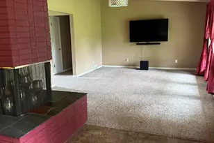 3020 Leonard St NW, Grand Rapids, MI 49504 - Photo 16