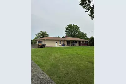 3020 Leonard Street NW, Grand Rapids, MI 49504 - Photo 6