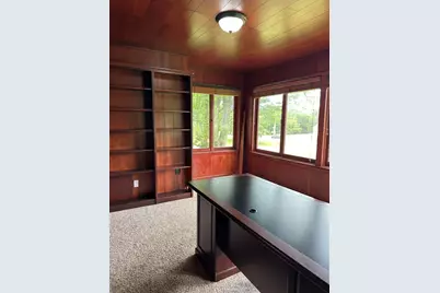 3020 Leonard Street NW, Grand Rapids, MI 49504 - Photo 18