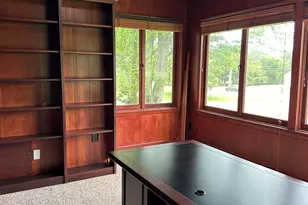 3020 Leonard St NW, Grand Rapids, MI 49504 - Photo 18