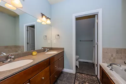 5901 Wabash Lane, Stevensville, MI 49127 - Photo 18