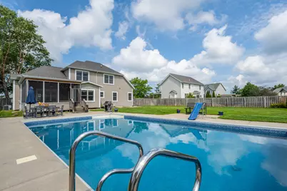 5901 Wabash Lane, Stevensville, MI 49127 - Photo 42