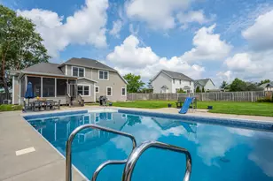 5901 Wabash Ln, Stevensville, MI 49127 - Photo 42