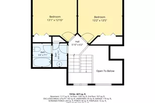 5901 Wabash Ln, Stevensville, MI 49127 - Photo 46
