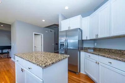 5901 Wabash Lane, Stevensville, MI 49127 - Photo 14
