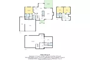 5901 Wabash Ln, Stevensville, MI 49127 - Photo 48