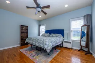 5901 Wabash Ln, Stevensville, MI 49127 - Photo 16
