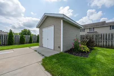 5901 Wabash Lane, Stevensville, MI 49127 - Photo 44