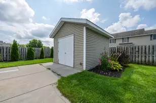 5901 Wabash Ln, Stevensville, MI 49127 - Photo 44
