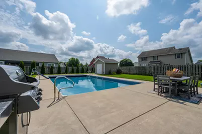 5901 Wabash Lane, Stevensville, MI 49127 - Photo 40