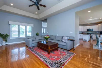 5901 Wabash Lane, Stevensville, MI 49127 - Photo 8