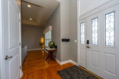 5901 Wabash Lane, Stevensville, MI 49127 - Photo 6