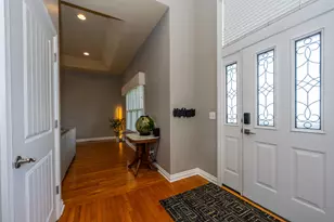 5901 Wabash Ln, Stevensville, MI 49127 - Photo 6
