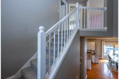 5901 Wabash Lane, Stevensville, MI 49127 - Photo 22
