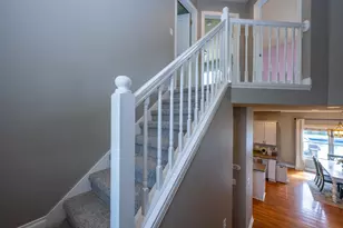 5901 Wabash Ln, Stevensville, MI 49127 - Photo 22