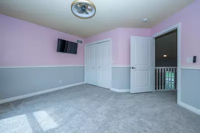 5901 Wabash Lane, Stevensville, MI 49127 - Photo 26