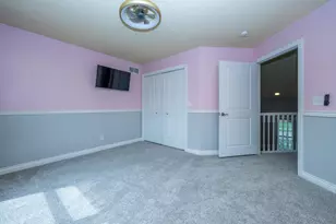 5901 Wabash Ln, Stevensville, MI 49127 - Photo 26