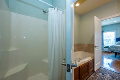 5901 Wabash Lane, Stevensville, MI 49127 - Photo 20
