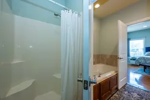 5901 Wabash Ln, Stevensville, MI 49127 - Photo 20