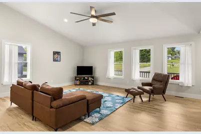 1132 Farmington Drive, Traverse City, MI 49696 - Photo 18