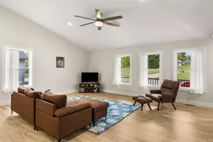 1132 Farmington Dr, Traverse City, MI 49696 - Photo 18