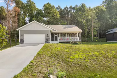 1132 Farmington Drive, Traverse City, MI 49696 - Photo 1