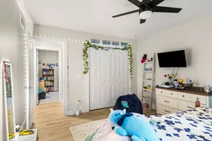 1132 Farmington Dr, Traverse City, MI 49696 - Photo 28