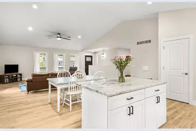 1132 Farmington Drive, Traverse City, MI 49696 - Photo 12