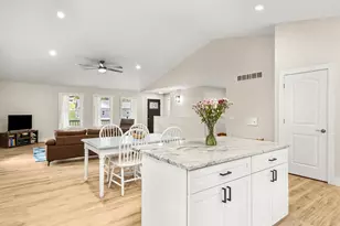 1132 Farmington Dr, Traverse City, MI 49696 - Photo 12