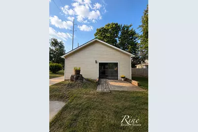 409 W Maple Street, Wayland, MI 49348 - Photo 10