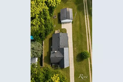 409 W Maple Street, Wayland, MI 49348 - Photo 54