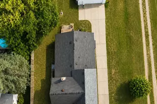 409 W Maple St, Wayland, MI 49348 - Photo 54