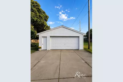 409 W Maple Street, Wayland, MI 49348 - Photo 14